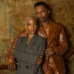 After 62 Years, Ossie Davis’s Satire Of Racism In The Deep South, “Purlie Victorious”, Is Returning To Broadway