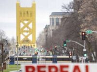 California Will Provide Money To Help Small Arts Groups Comply With New Employment Law