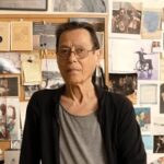 At 88, Yvonne Rainer Is Touring Her Final Choreographic Work