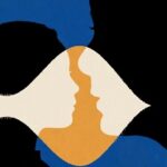 How Asian-American Parents Teach Their Kids Heritage Languages They Themselves Can Barely Speak