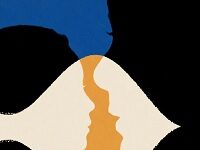 How Asian-American Parents Teach Their Kids Heritage Languages They Themselves Can Barely Speak