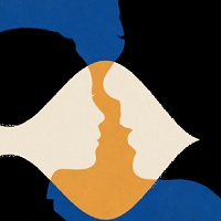 How Asian-American Parents Teach Their Kids Heritage Languages They Themselves Can Barely Speak