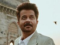 Bollywood Star Wins Indian Court Case Over AI Use Of His Image