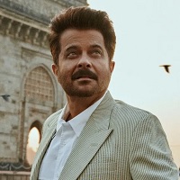 Bollywood Star Wins Indian Court Case Over AI Use Of His Image