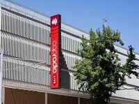 The “Severe” Financial Crisis At Sacramento’s Public Radio Stations Isn’t Just About Listenership And Donations