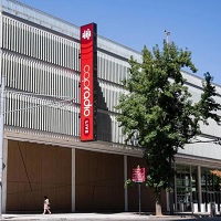 The “Severe” Financial Crisis At Sacramento’s Public Radio Stations Isn’t Just About Listenership And Donations