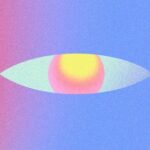 Who Came Up With This PR Disaster, An AI?