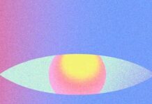 Who Came Up With This PR Disaster, An AI?