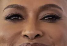 Ava DuVernay Was Told Not To Bother Applying To The Venice Film Fest