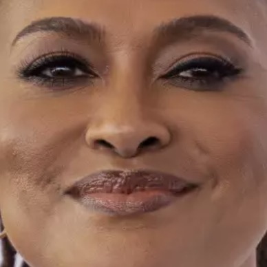 Ava DuVernay Was Told Not To Bother Applying To The Venice Film Fest