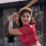 No, Streaming Doesn’t Cancel Everything