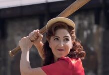 No, Streaming Doesn’t Cancel Everything