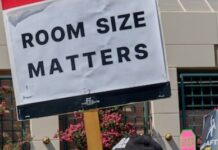 The Writers Union Thinks Maybe It Can Wedge In Where Streamers Mess Up