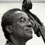Powerful Jazz And Classical Crossover Bassist Richard Davis Has Died