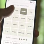 Nothing Bonds Americans Anymore, Except Games