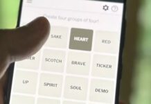 Nothing Bonds Americans Anymore, Except Games