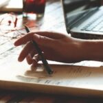 Writers – This Will Shock You – Need Rooms Of Their Own