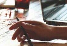 Writers – This Will Shock You – Need Rooms Of Their Own