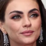 Ashton Kutcher, Mila Kunis Apologize For Supporting Actor Buddy Accused Of Rape