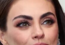 Ashton Kutcher, Mila Kunis Apologize For Supporting Actor Buddy Accused Of Rape