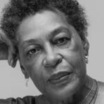 Eavesdropping On Two Great Artists