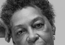 Eavesdropping On Two Great Artists