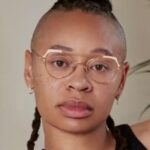 The Artist Using Coloring Books To Push Back On How We Understand Punishment