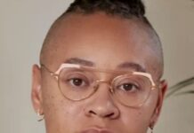 The Artist Using Coloring Books To Push Back On How We Understand Punishment