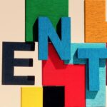 Is Google Search Now Just Sneaky, Janky Ad-Filled Spyware?