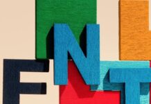 Is Google Search Now Just Sneaky, Janky Ad-Filled Spyware?