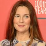 Drew Barrymore’s Show Is Going Ahead Without Guild Writers