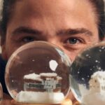 What Hollywood Folks Are Doing To Make Ends Meet