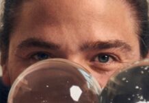 What Hollywood Folks Are Doing To Make Ends Meet