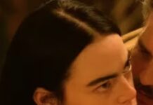 The Movie ‘Poor Things’ Wins At Venice