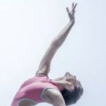 Former Dancers Say The UK’s Top Ballet Schools Constantly Body-shame Students