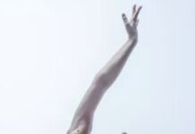 Former Dancers Say The UK’s Top Ballet Schools Constantly Body-shame Students