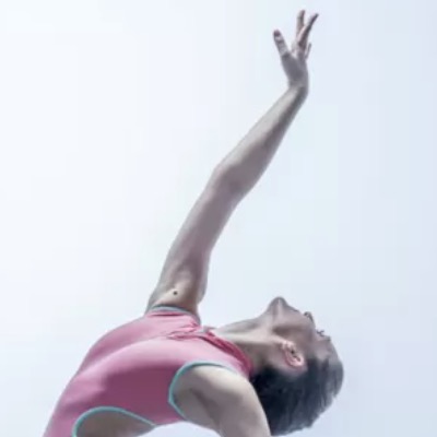 Former Dancers Say The UK’s Top Ballet Schools Constantly Body-shame Students