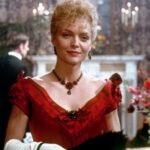 Scorsese’s Project Is Deconstructing Misogyny