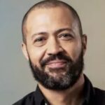 AI Is Not Actually Hollywood’s Biggest Problem