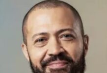 AI Is Not Actually Hollywood’s Biggest Problem