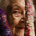 Fiber Art Is Flourishing Again