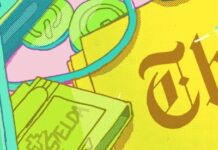 The NYT Says Video Games Should Be Covered Like Theatre