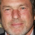 Rock And Roll Hall Of Fame Board Removes Former Rolling Stone Editor