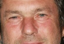 Rock And Roll Hall Of Fame Board Removes Former Rolling Stone Editor