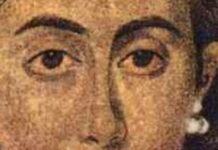 Something Weird Is Going On With Men And The Roman Empire