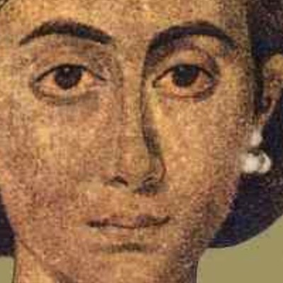 Something Weird Is Going On With Men And The Roman Empire