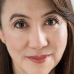 Don’t Scroll Or Flip Past That Epigraph, Authors Plead