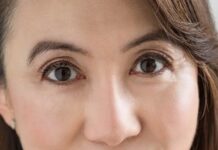 Don’t Scroll Or Flip Past That Epigraph, Authors Plead