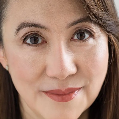 Don’t Scroll Or Flip Past That Epigraph, Authors Plead