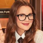 Drew Barrymore, It Didn’t Have To Be This Way